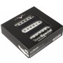 Fender Texas Special Strat Pickups 3'lü Manyetik Seti