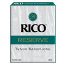 Rico Royal RKR Reserve Reeds Tenor Saxophone 3