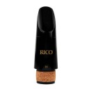 Rico Graftonite Clarinet Mouthpiece B5 - Medium