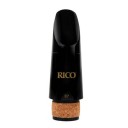 Rico Graftonite Clarinet Mouthpiece C7 - Small