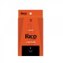 Rico Royal RCL1LN Bb Klarnet Ligatür
