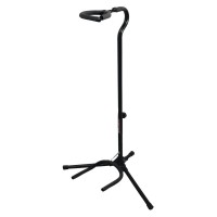 OnStage GS7153B-P GS7143-B (Black)