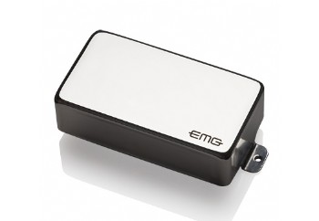 EMG 85 Chrome/Gold Chrome - Aktif Gitar Manyetiği