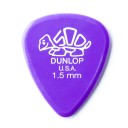 Jim Dunlop Delrin 500 1.5mm