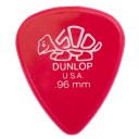Jim Dunlop Delrin 500 .96mm