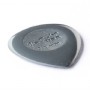 Jim Dunlop BIG STUBBY 2.0 mm - 1 Adet Pena