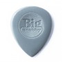 Jim Dunlop BIG STUBBY 2.0 mm - 1 Adet Pena