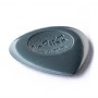 Jim Dunlop BIG STUBBY Nylon 3.0 mm - 1 Adet Pena