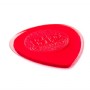 Jim Dunlop BIG STUBBY 1.0 mm - 1 Adet Pena