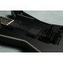Dean ML Knight Elektro Gitar