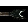 Dean ML Knight Elektro Gitar