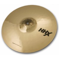 Sabian HHX X-Plosion Crash 16 inch