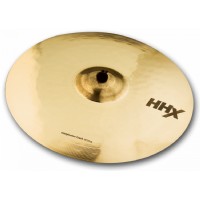 Sabian HHX X-Plosion Crash 20 inch