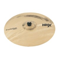 Sabian HHX Evolution Crash 18 inch