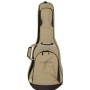 Cort Parkwood PW-570 Naturel Elektro Akustik Gitar