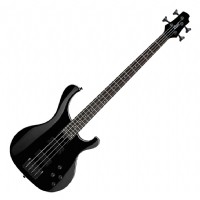 Cort T34 BK - Black