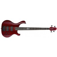 Cort T74 BC - Black Cherry