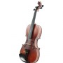 Carlovy VLA 3 4/4 (Yetişkinler İçin) Keman