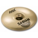 Sabian AAX X-Plosion Fast Crash 16 inch