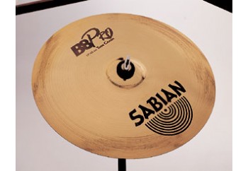 Sabian B8 Pro Thin Crash 16 inch - Crash