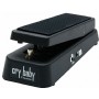 Jim Dunlop GCB95F Cry Baby Classic Wah Wah Wah Pedalı