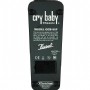 Jim Dunlop GCB95F Cry Baby Classic Wah Wah Wah Pedalı