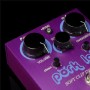 Jim Dunlop Pork Loin WHE201 Overdrive Pedalı