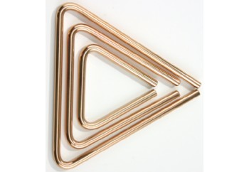Sabian Bronze Triangle 8 inch - Üçgen Zil