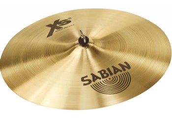 Sabian Xs20 Medium Ride 20 inch - Ride