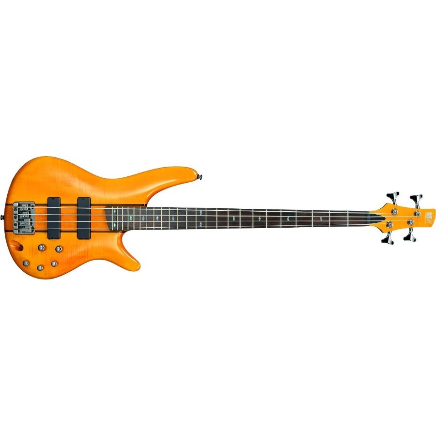 fender jazz bass 4 string