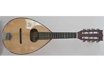 Laguna MD-2 - Mandolin