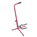 Valencia GS50 PP - Mor