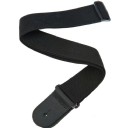 DAddario Polypropylene Straps Siyah - PWS100