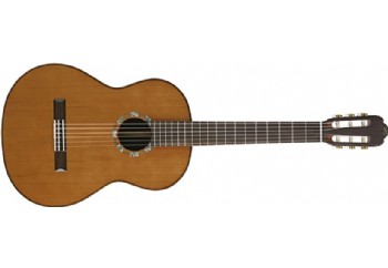 Stagg C1648 S-CED Angel Lopez - Klasik Gitar