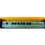 Stagg 60 GA R Elektro Gitar Amfisi