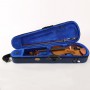 Stagg VN Violin 1/4 (5-7 Yaş Grubu) Keman