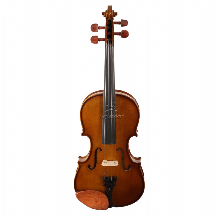 Stagg VN Violin 1/4 (5-7 Yaş Grubu) Keman