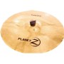 Zildjian Planet Z Z3 Pro Cymbal Pack Zil Seti