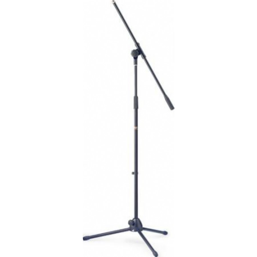 Stagg MIS-1022BK Mikrofon Sehpası