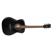Cort AF510E BKS