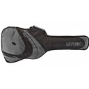 Ritter RCG400-9-B BST - Black/Steel Grey