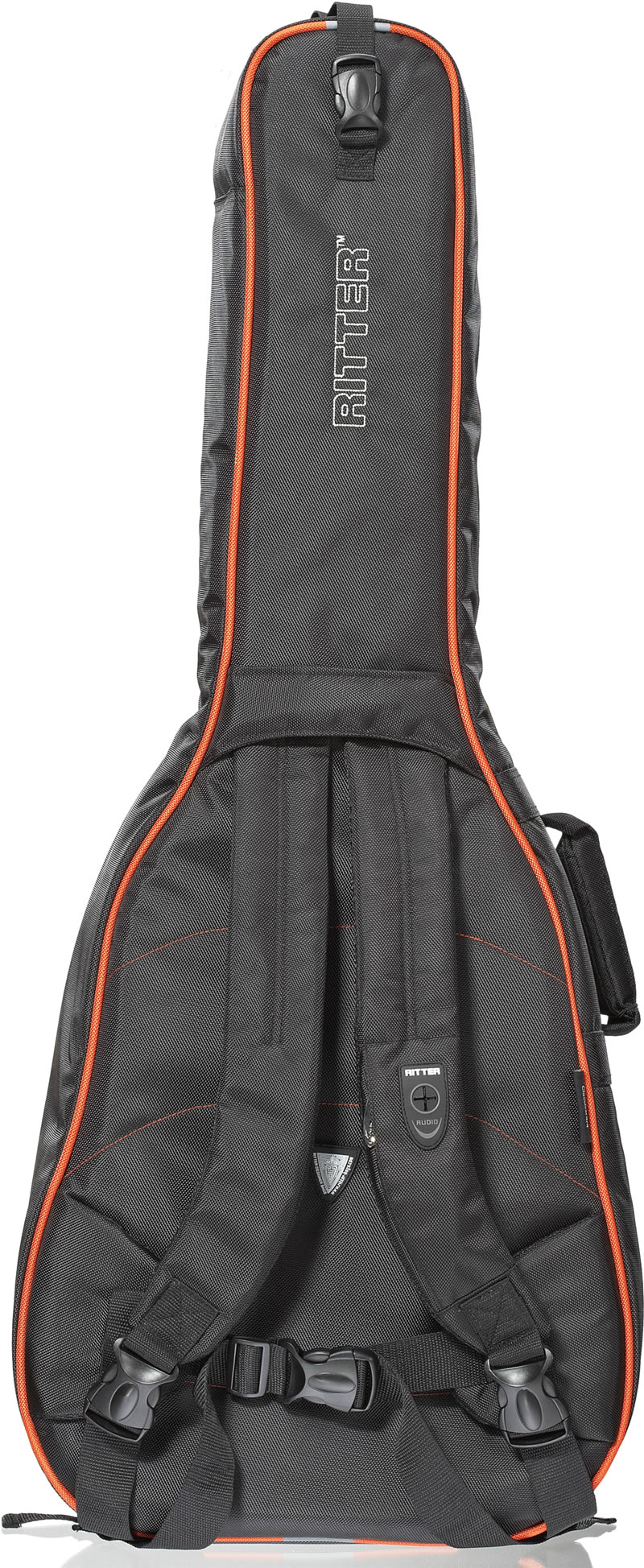 Kumar 4000 Riter Ritter RG4000-9-C MCH - Meteor Blue/Chrome Fiyatı | MyDukkan