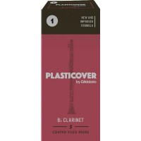 Rico Royal Plasticover Bb Clarinet 1