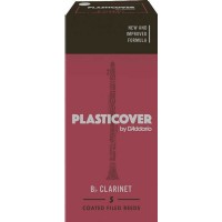 Rico Royal Plasticover Bb Clarinet 3.5