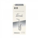 Rico Royal Hemke Alto Saxophone 2.5