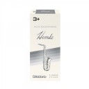 Rico Royal Hemke Alto Saxophone 3+