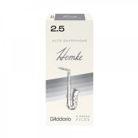Rico Royal Hemke Alto Saxophone 2.5