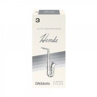 Rico Royal Hemke Alto Saxophone 3