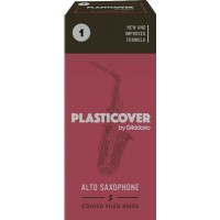 Rico Royal Plasticover Alto Saxophone 1