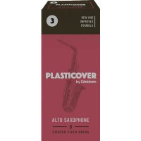 Rico Royal Plasticover Alto Saxophone 3